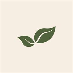 Good Health Products Ltd New Zealand
