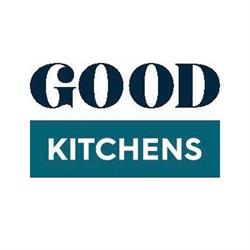 Good Kitchens Limited