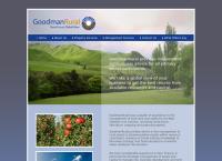 Goodman Rural