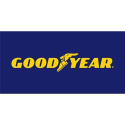 Goodyear Autocare Timaru