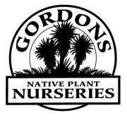 Gordons Nurseries Ltd