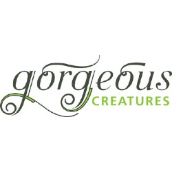 Gorgeous Creatures