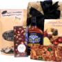 NZ Made Gift Boxes