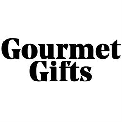 Gourmet Gifts