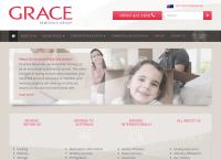Grace Removals Group Wellington
