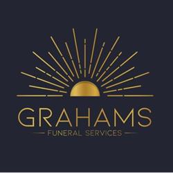 Grahams Franklin Funeral Services Ltd