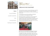 Grand Hotel