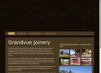 Grandvue Joinery Ltd