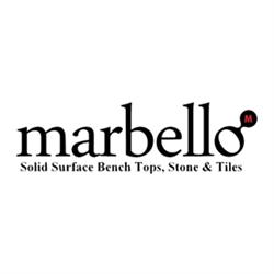 Marbello International Ltd
