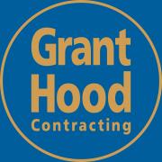 Grant Hood Contracting Ltd