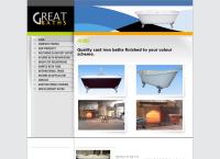 Greatbaths
