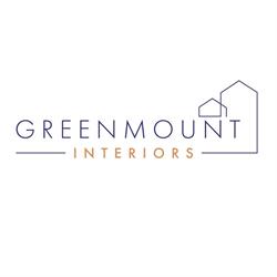 Greenmount Interiors