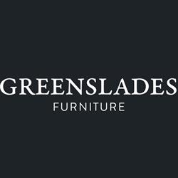 Greenslades Furniture Co