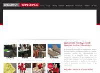 The New Greerton Furnishing
