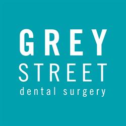 Grey Street Dental Surgery