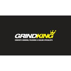 Grind King