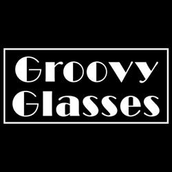 Groovy Glasses