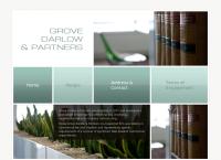 Grove Darlow & Partners