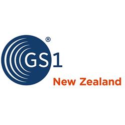 GS1 New Zealand Inc