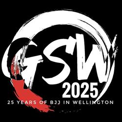 GSW Martial Arts Wellington