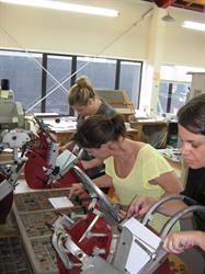 GTO Printers Ltd