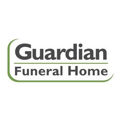 Guardian Funeral Home Johnsonville Ltd