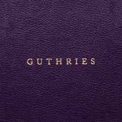 Guthries Jewellers Ltd