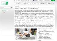 Habasit Austtralasia Ltd