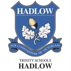 Hadlow Preparatory School