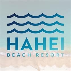 Hahei Holiday Resort