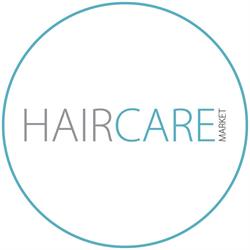 Hair Care Market