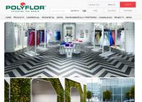 James Halstead Flooring New Zealand Ltd