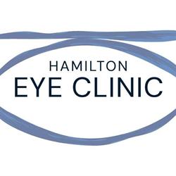 Hamilton Eye Clinic Limited