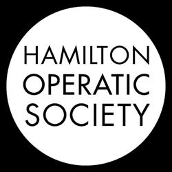 Hamilton Operatic Society Inc