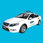 Hamilton Taxis