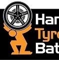 Hamilton Tyre & Battery Service 1973 Ltd