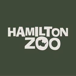 Hamilton Zoo