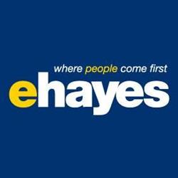 Hayes E & Sons Ltd