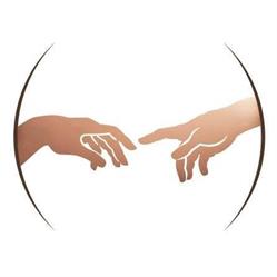 Hands On Rehabilitation Ltd