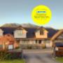 Frontage street appeal