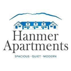 Hanmer Apartments Hanmer Springs Motel Accommodation