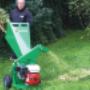 Hansa C7 Chipper