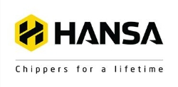 Hansa Products Ltd