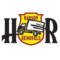 Hanson Removals