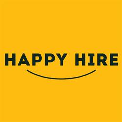 Happyhire