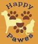 Happy Pawes - Dog Day Care & Training Centre