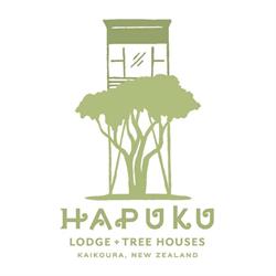 Hapuku Lodge & Tree Houses