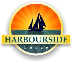 Harbourside Motor Lodge