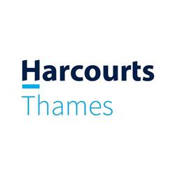 Realty Works Ltd MREINZ Harcourts