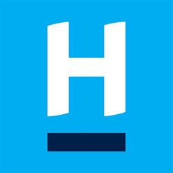 Harcourts Picton Property Centre Ltd